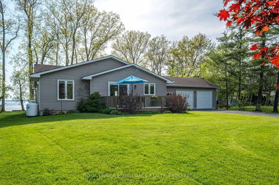 14 Sunset Lane, Napanee - Greater Napanee image-0-4
