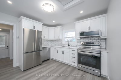 186 Victoria St, Southwest Middlesex - Glencoe image-0-4
