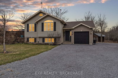 87 JANE St, Shannonville - Tyendinaga Township