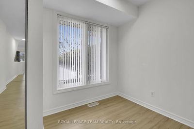 Unit 15 — 203 Paseo Private, Ottawa - Centrepointe image-0-4