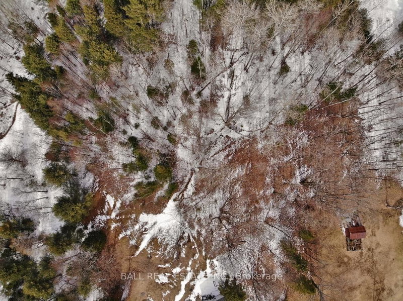 0 Unopened Road Allowance, Bancroft, K0L 1C0 | Image 2