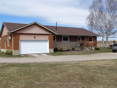 59 Denny's Dam Rd, Arran-Elderslie - Arran-Elderslie
