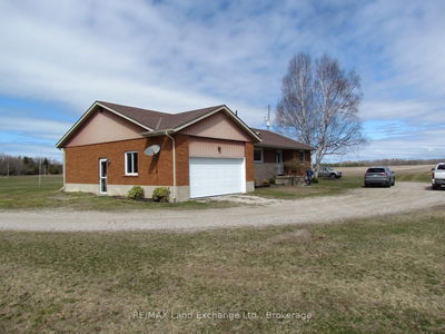 59 Denny's Dam Rd, Arran-Elderslie - Arran-Elderslie image-0-1