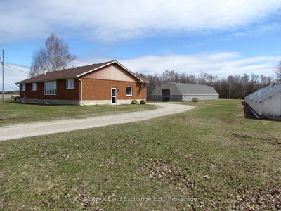 59 Denny's Dam Rd, Arran-Elderslie - Arran-Elderslie image-0-2