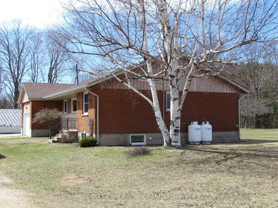 59 Denny's Dam Rd, Arran-Elderslie - Arran-Elderslie image-0-3