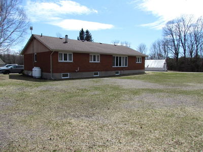 59 Denny's Dam Rd, Arran-Elderslie - Arran-Elderslie image-0-4