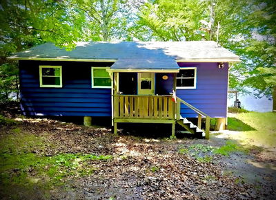 412 Sherwood Dr, Perry - Perry image-0-1