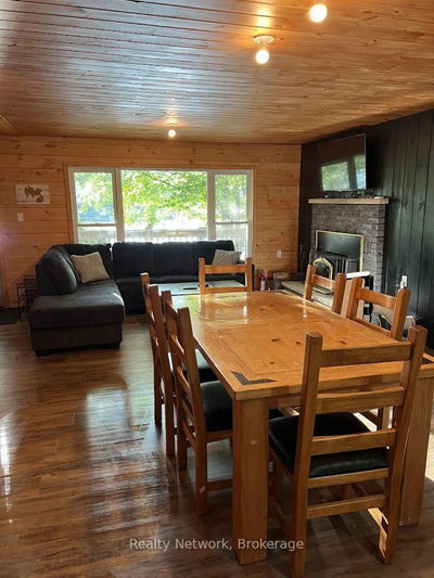 412 Sherwood Dr, Perry - Perry image-0-2