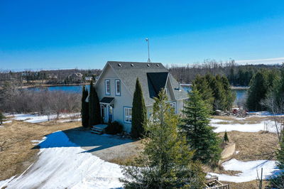139 Young Dr, Grey Highlands - Grey Highlands