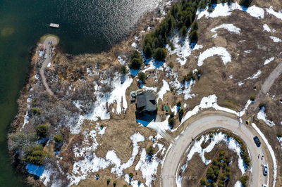 139 Young Dr, Grey Highlands - Grey Highlands image-0-1