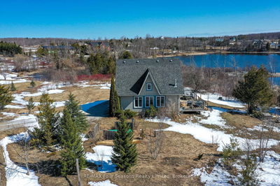 139 Young Dr, Grey Highlands - Grey Highlands image-0-3