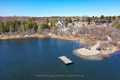 139 Young Dr, Grey Highlands - Grey Highlands image-0-4