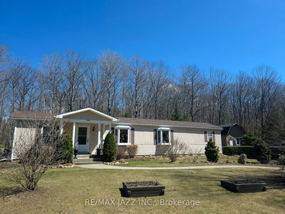 3115 Meyers Rd, Hamilton Township - Baltimore