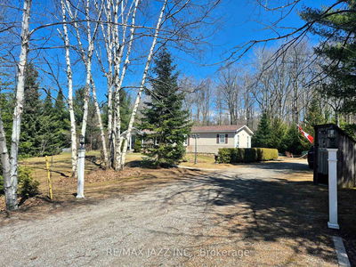 3115 Meyers Rd, Hamilton Township - Baltimore image-0-1