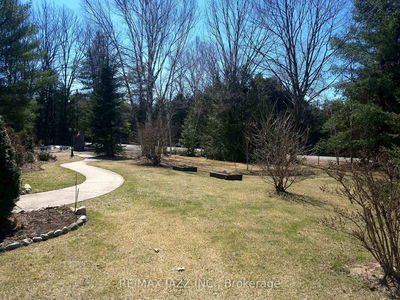 3115 Meyers Rd, Hamilton Township - Baltimore image-0-2