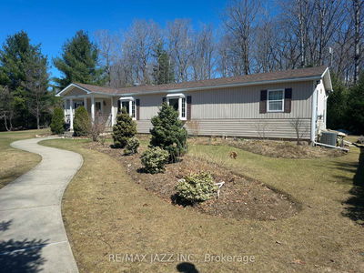 3115 Meyers Rd, Hamilton Township - Baltimore image-0-3