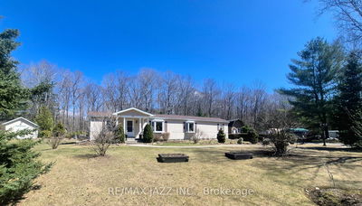 3115 Meyers Rd, Hamilton Township - Baltimore image-0-4