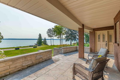 122 Cottage Lane, Georgian Bluffs - Georgian Bluffs image-0-1