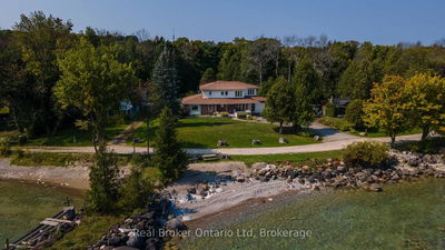 122 Cottage Lane, Georgian Bluffs - Georgian Bluffs image-0-2