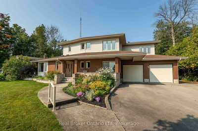 122 Cottage Lane, Georgian Bluffs - Georgian Bluffs image-0-3