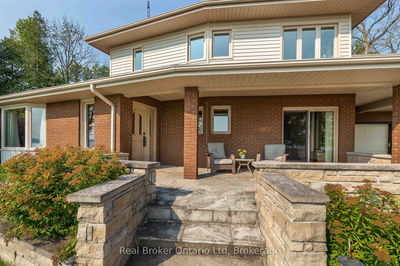 122 Cottage Lane, Georgian Bluffs - Georgian Bluffs image-0-4
