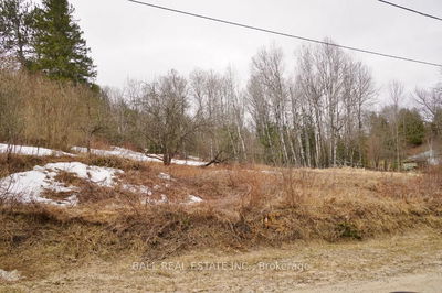 00 Old L'Amable Rd, Bancroft - Dungannon Ward image-0-2