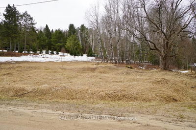 00 Old L'Amable Rd, Bancroft - Dungannon Ward image-0-3