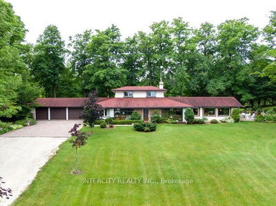 348050 Concession 4B, Grey Highlands - Grey Highlands image-0-1