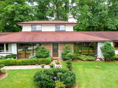348050 Concession 4B, Grey Highlands - Grey Highlands image-0-3