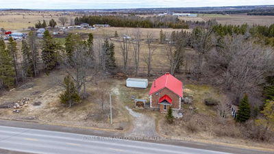 1404 Sturgeon Rd, Kawartha Lakes - Emily image-0-1