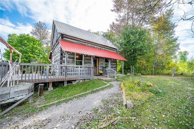 8744 Highway 60 Highway, Eganville - North Algona/Wilberforce Twp image-0-1