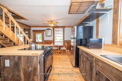 8744 Highway 60 Highway, Eganville - North Algona/Wilberforce Twp image-0-2