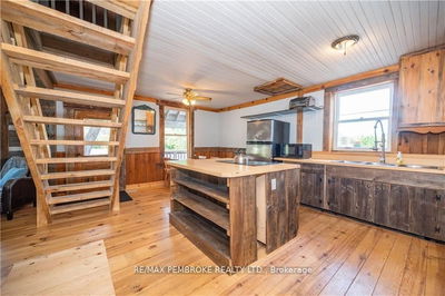 8744 Highway 60 Highway, Eganville - North Algona/Wilberforce Twp image-0-4