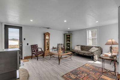 287 Cedarstone Rd, Tamworth - Stone Mills image-0-1