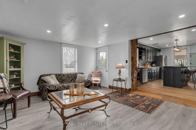 287 Cedarstone Rd, Tamworth - Stone Mills image-0-2