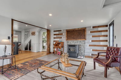 287 Cedarstone Rd, Tamworth - Stone Mills image-0-3