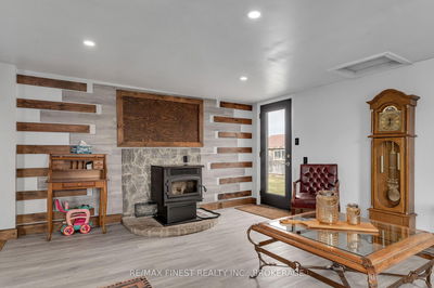 287 Cedarstone Rd, Tamworth - Stone Mills image-0-4