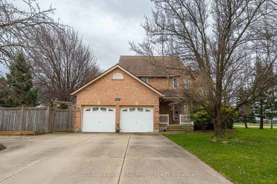4507 Thistle St, Enniskillen - Enniskillen