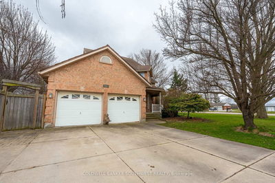 4507 Thistle St, Enniskillen - Enniskillen image-0-1