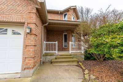 4507 Thistle St, Enniskillen - Enniskillen image-0-2