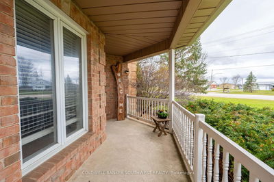 4507 Thistle St, Enniskillen - Enniskillen image-0-3