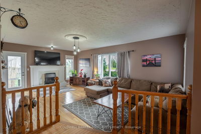 4507 Thistle St, Enniskillen - Enniskillen image-0-4