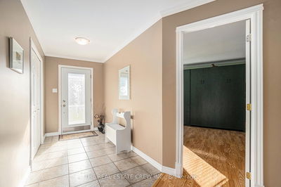 2752 CHARTRAND Rd, Champlain - Champlain Twp image-0-1