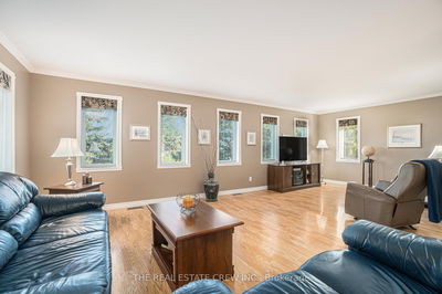 2752 CHARTRAND Rd, Champlain - Champlain Twp image-0-2