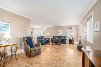 2752 CHARTRAND Rd, Champlain - Champlain Twp image-0-4