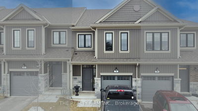 78 Middleton St, Zorra - Thamesford