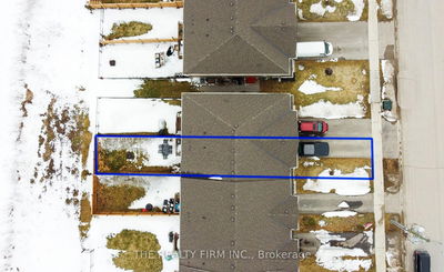78 Middleton St, Zorra - Thamesford image-0-2