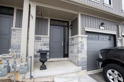 78 Middleton St, Zorra - Thamesford image-0-3
