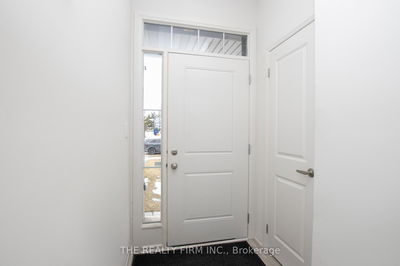 78 Middleton St, Zorra - Thamesford image-0-4