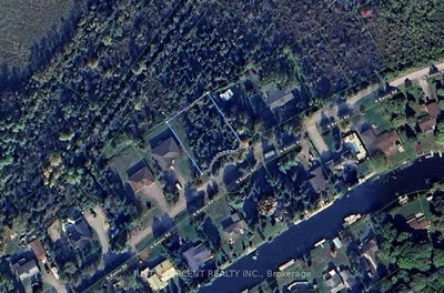N/A North Bayou Rd, Kawartha Lakes - Verulam image-0-1